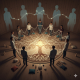 Constellation familiale Constellation familiale