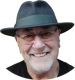 Jean Angius formation Jean Angius Magnétiseur formation magnétisme