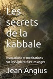 Les secrets de la kabbale