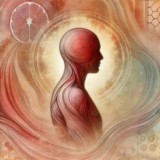 Maladies de peau Magnétisme maladie de peau