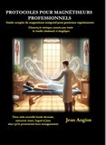 Protocoles de soins en magnétisme
