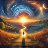 Notion d'énergie vitale